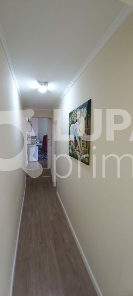 sobrado-venda-sao-paulo-parque-mandaqui-3dormitorios-2suites-2vagas-190m2-LS41208