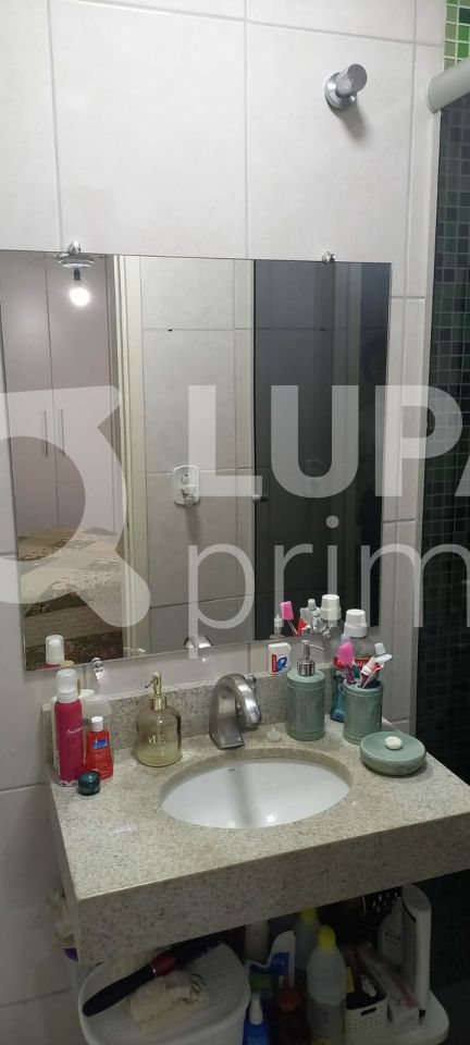 sobrado-venda-sao-paulo-parque-mandaqui-3dormitorios-2suites-2vagas-190m2-LS41208