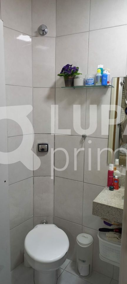 sobrado-venda-sao-paulo-parque-mandaqui-3dormitorios-2suites-2vagas-190m2-LS41208