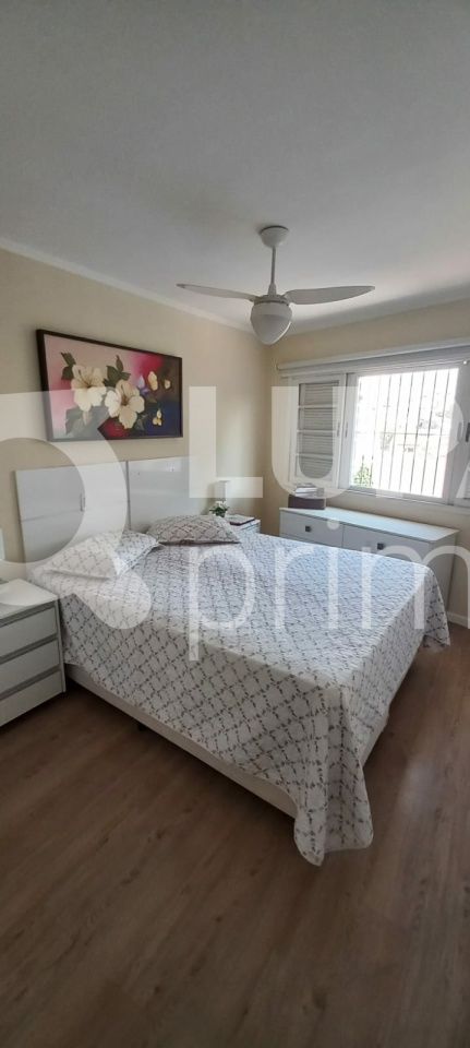 sobrado-venda-sao-paulo-parque-mandaqui-3dormitorios-2suites-2vagas-190m2-LS41208