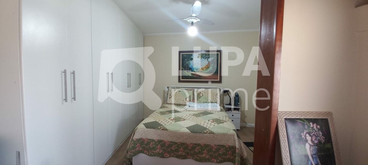sobrado-venda-sao-paulo-parque-mandaqui-3dormitorios-2suites-2vagas-190m2-LS41208