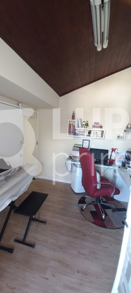 sobrado-venda-sao-paulo-parque-mandaqui-3dormitorios-2suites-2vagas-190m2-LS41208