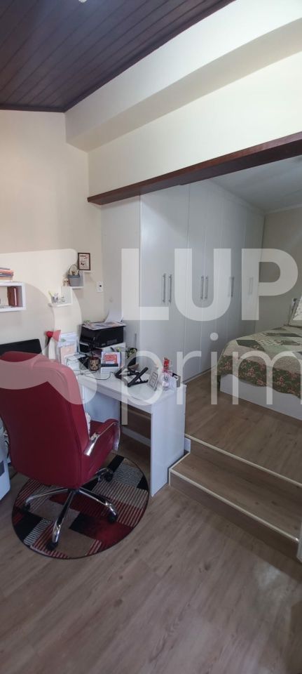 sobrado-venda-sao-paulo-parque-mandaqui-3dormitorios-2suites-2vagas-190m2-LS41208