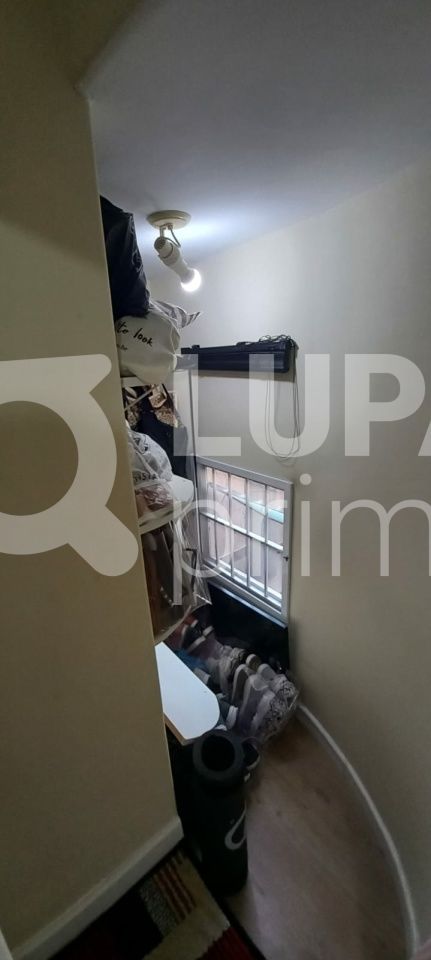 sobrado-venda-sao-paulo-parque-mandaqui-3dormitorios-2suites-2vagas-190m2-LS41208