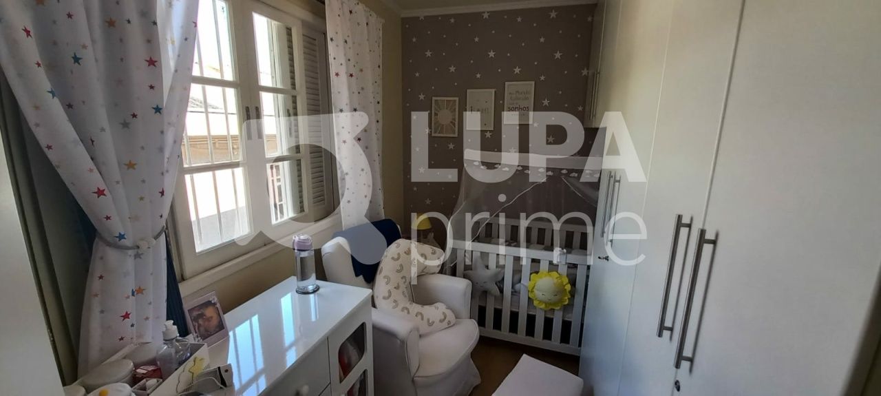 sobrado-venda-sao-paulo-parque-mandaqui-3dormitorios-2suites-2vagas-190m2-LS41208