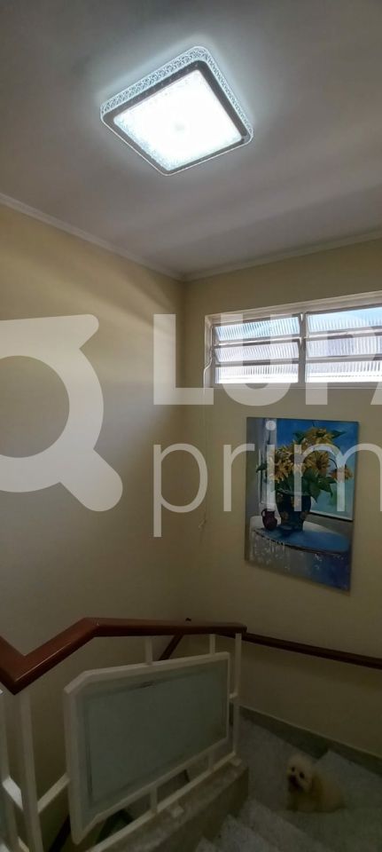 sobrado-venda-sao-paulo-parque-mandaqui-3dormitorios-2suites-2vagas-190m2-LS41208