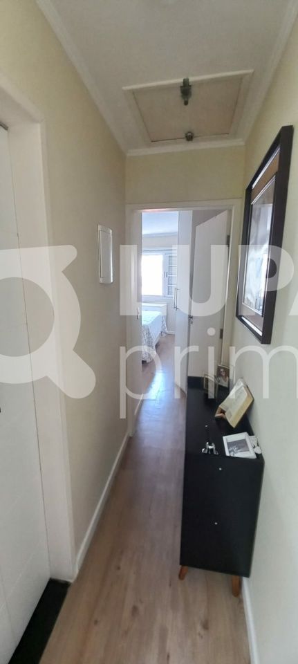 sobrado-venda-sao-paulo-parque-mandaqui-3dormitorios-2suites-2vagas-190m2-LS41208