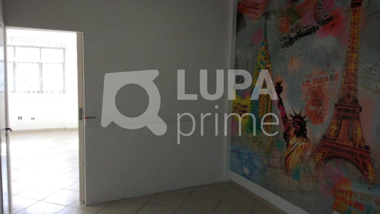 sala-comercial-locacao-sao-paulo-santana-38m2-LS41210