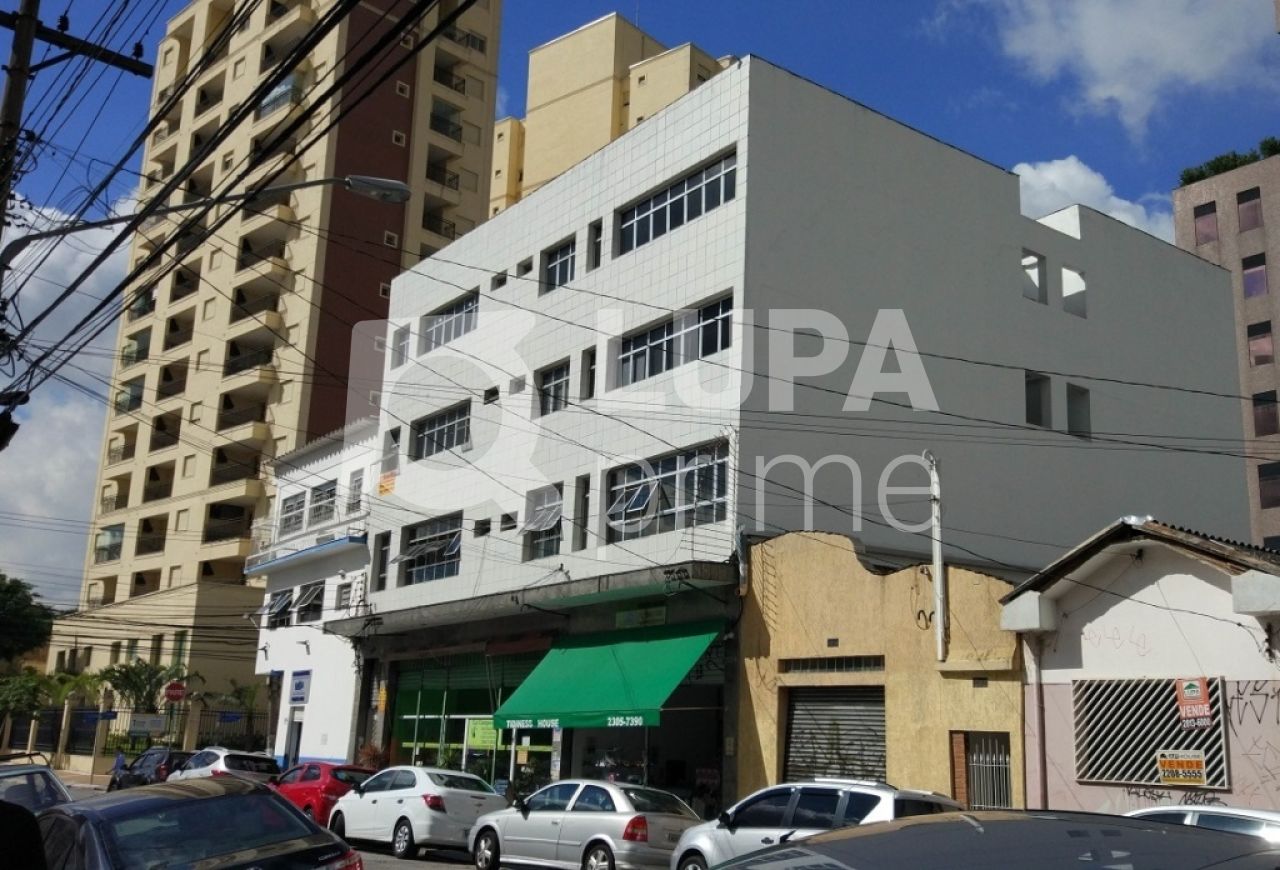 sala-comercial-locacao-sao-paulo-santana-38m2-LS41210