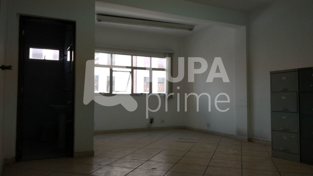 sala-comercial-locacao-sao-paulo-santana-38m2-LS41210