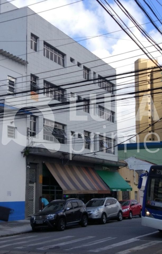 sala-comercial-locacao-sao-paulo-santana-38m2-LS41210