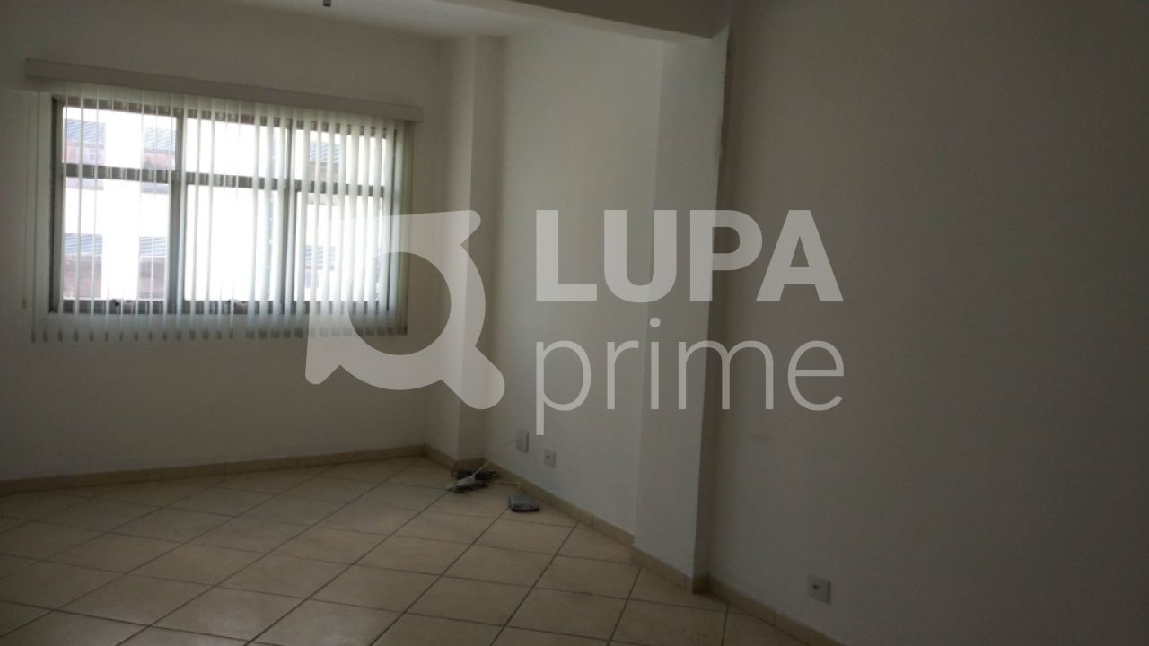 sala-comercial-locacao-sao-paulo-santana-38m2-LS41210