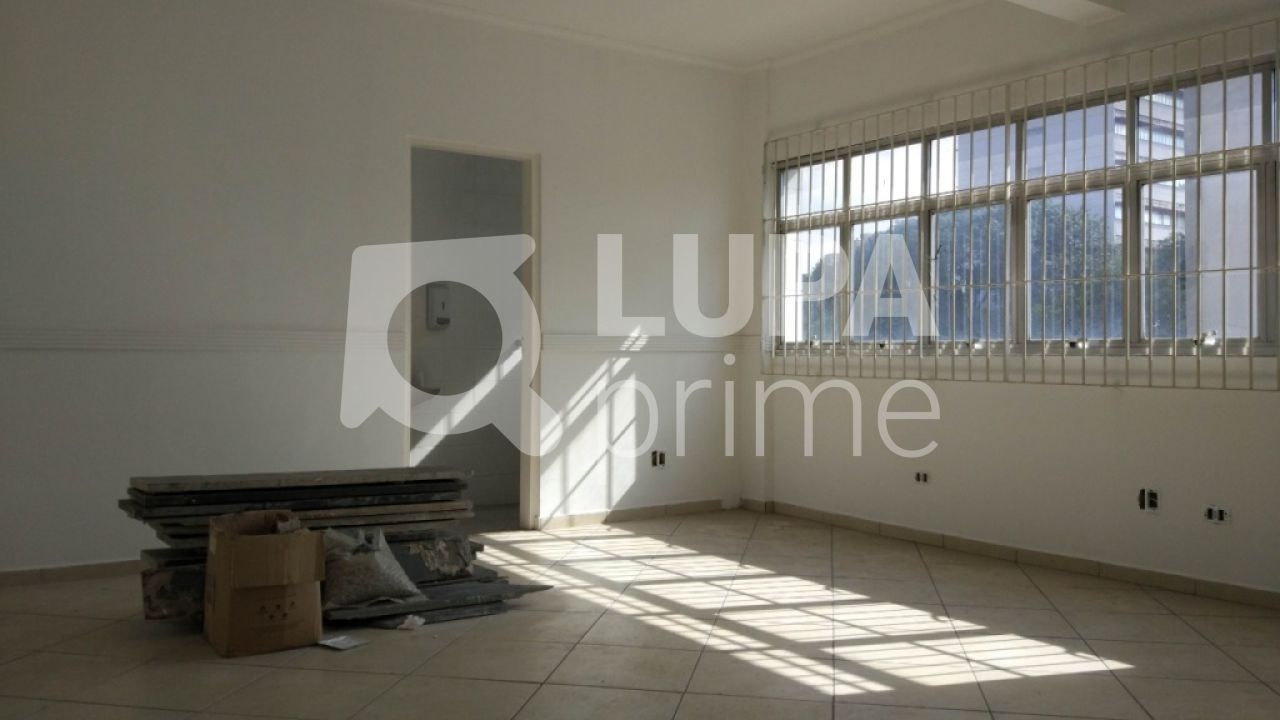 sala-comercial-locacao-sao-paulo-santana-38m2-LS41210