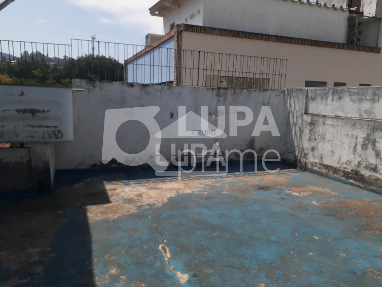 predio-venda-sao-paulo-tremembe-18vagas-1666m2-LS41211