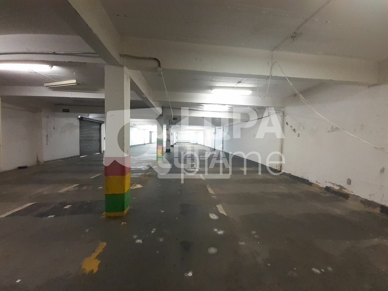 predio-venda-sao-paulo-tremembe-18vagas-1666m2-LS41211