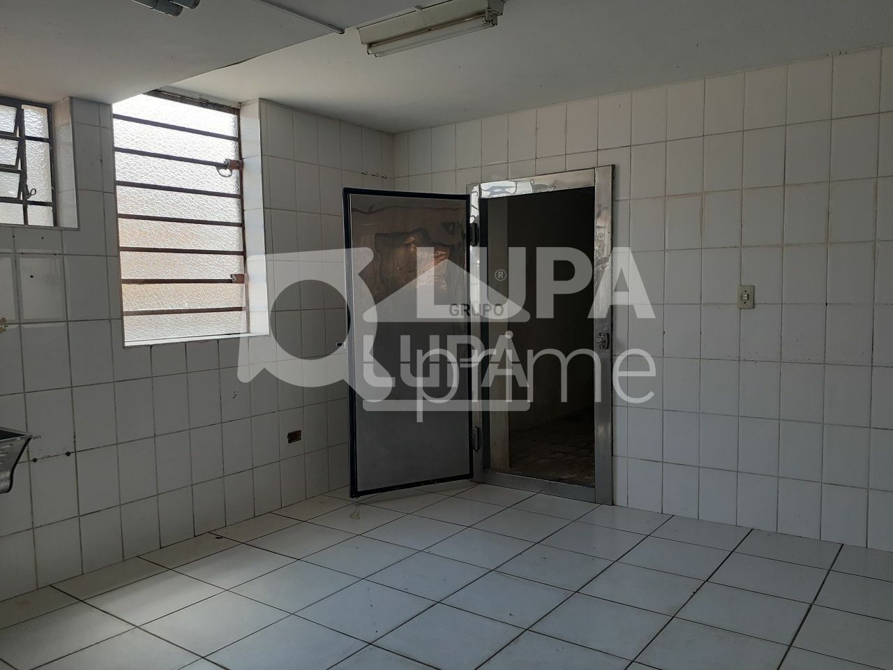 predio-venda-sao-paulo-tremembe-18vagas-1666m2-LS41211