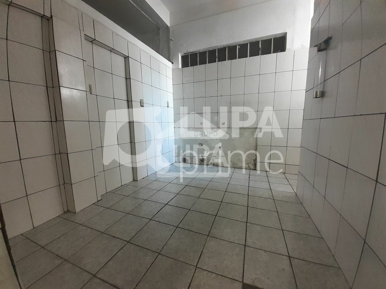 predio-venda-sao-paulo-tremembe-18vagas-1666m2-LS41211