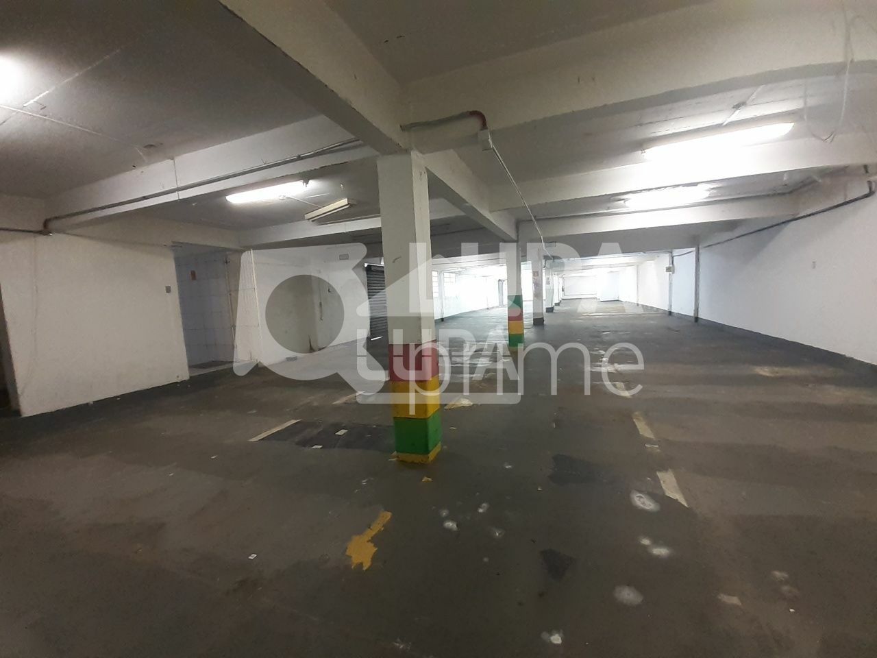 predio-venda-sao-paulo-tremembe-18vagas-1666m2-LS41211