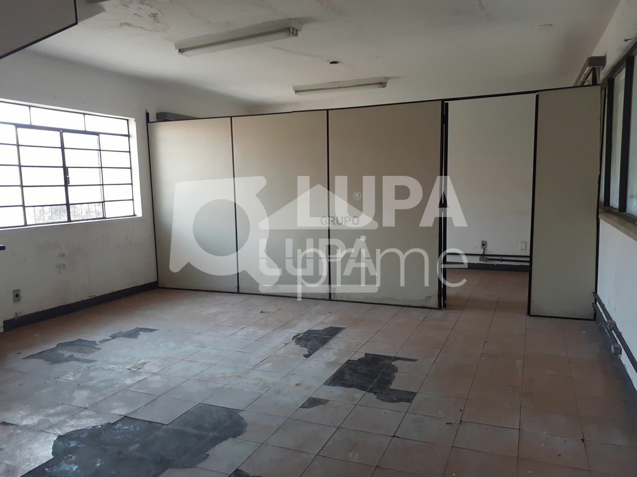 predio-venda-sao-paulo-tremembe-18vagas-1666m2-LS41211