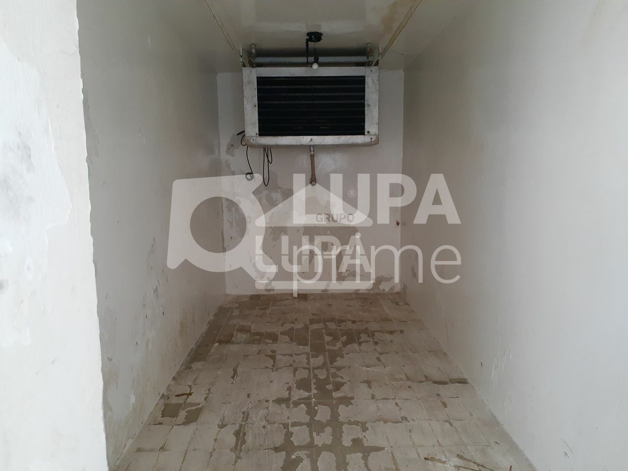 predio-venda-sao-paulo-tremembe-18vagas-1666m2-LS41211