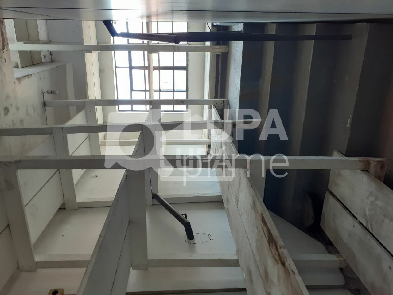 predio-venda-sao-paulo-tremembe-18vagas-1666m2-LS41211