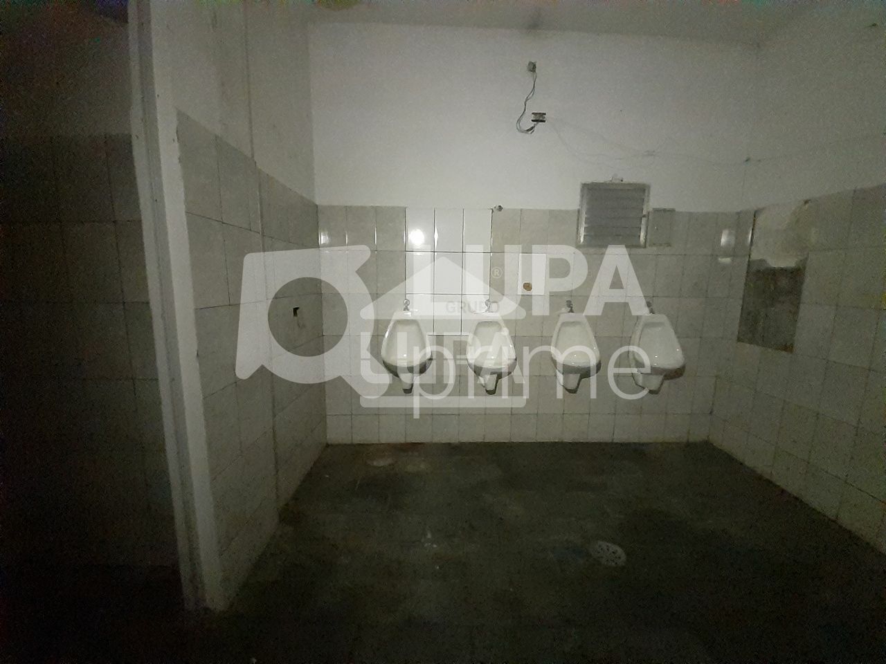 predio-venda-sao-paulo-tremembe-18vagas-1666m2-LS41211