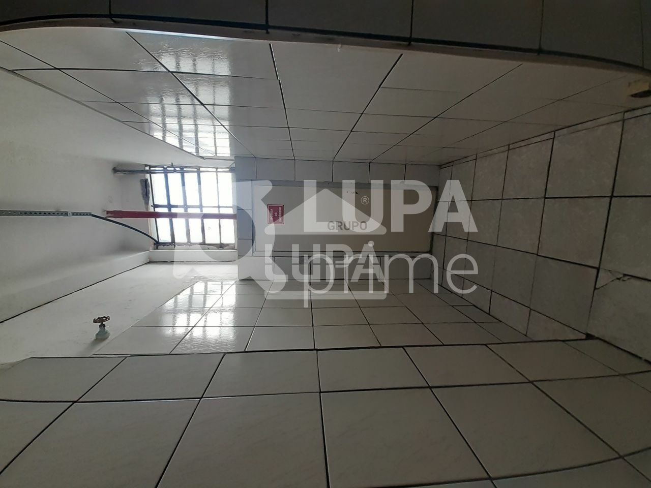 predio-venda-sao-paulo-tremembe-18vagas-1666m2-LS41211