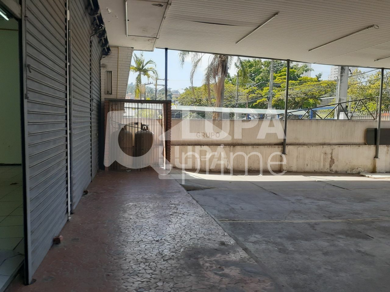 predio-venda-sao-paulo-tremembe-18vagas-1666m2-LS41211