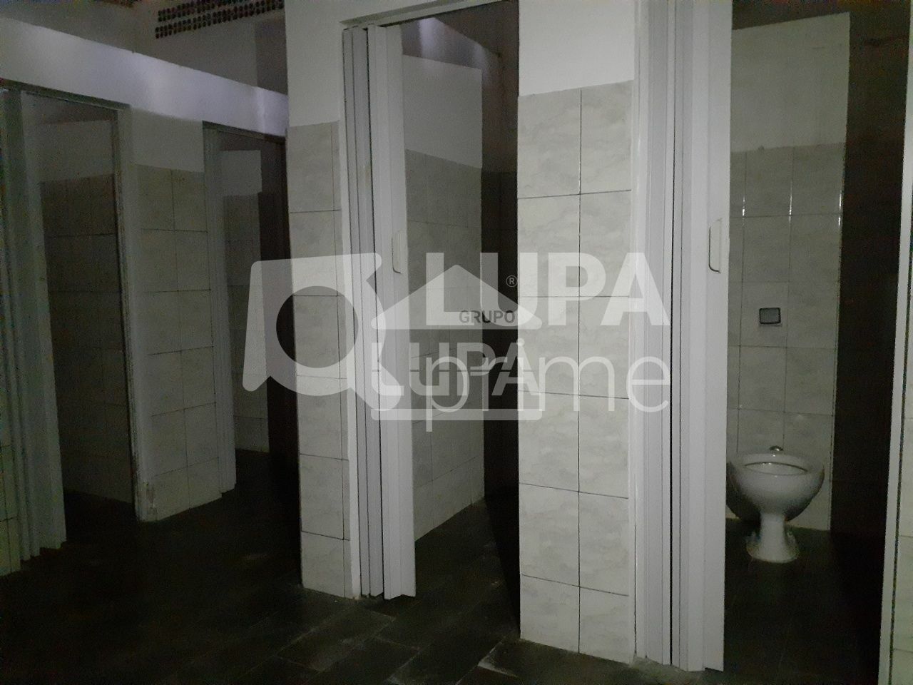 predio-venda-sao-paulo-tremembe-18vagas-1666m2-LS41211