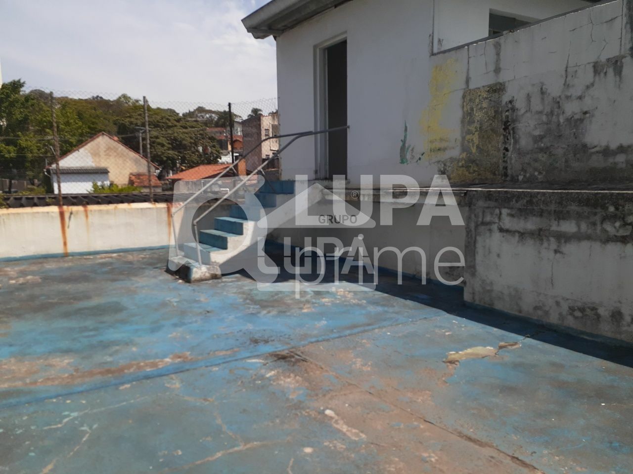 predio-venda-sao-paulo-tremembe-18vagas-1666m2-LS41211