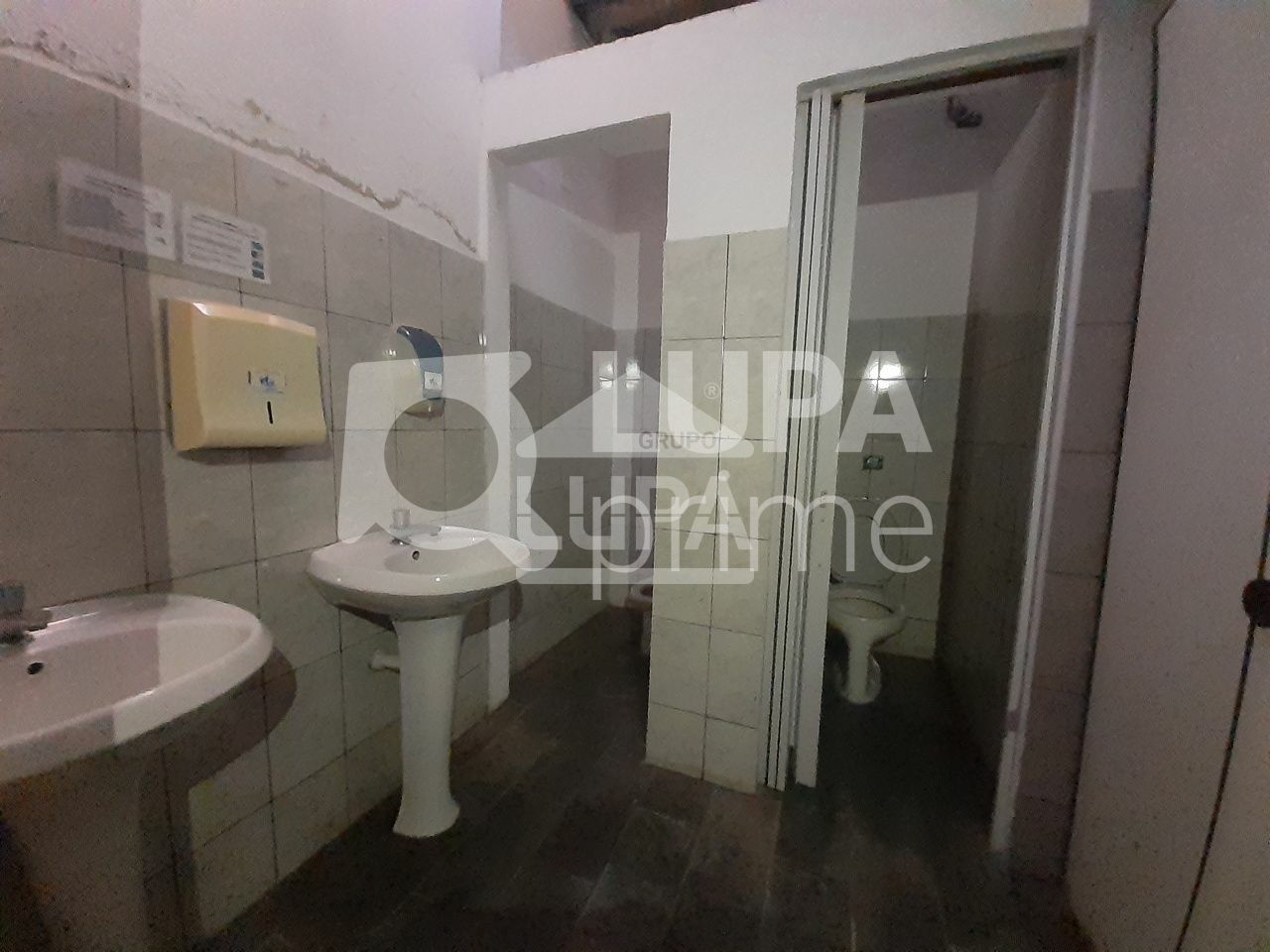 predio-venda-sao-paulo-tremembe-18vagas-1666m2-LS41211