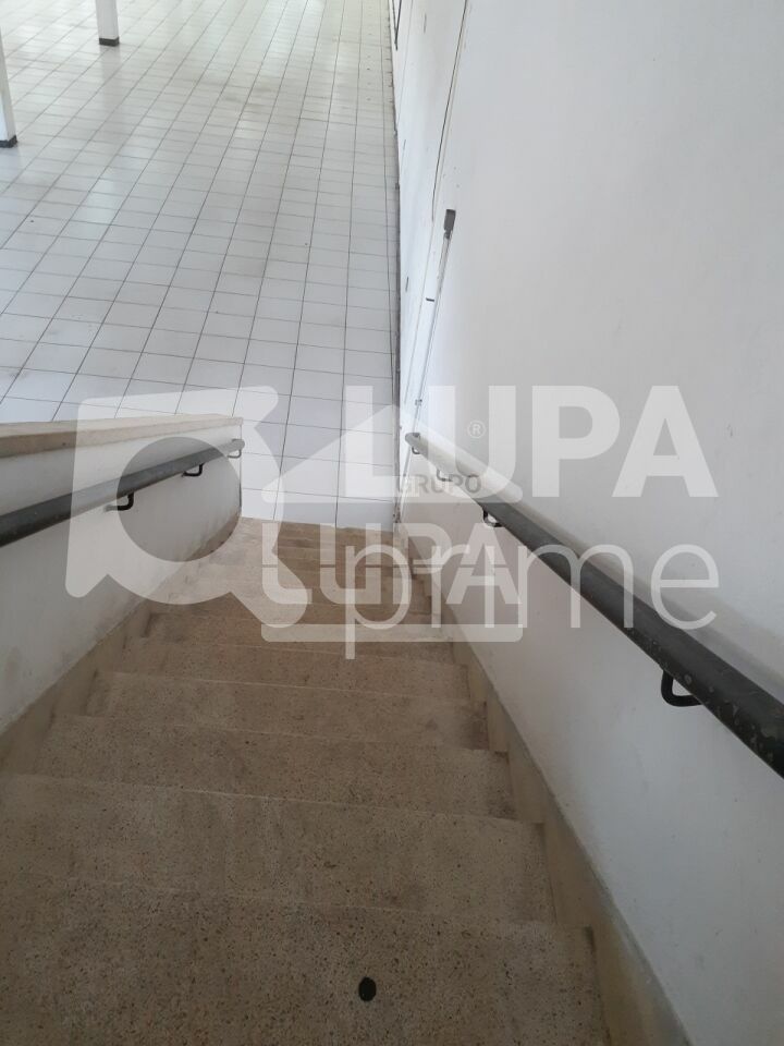 predio-venda-sao-paulo-tremembe-18vagas-1666m2-LS41211