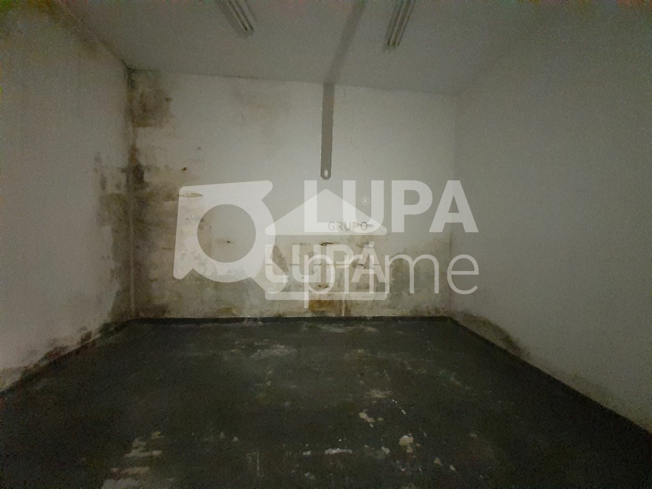 predio-venda-sao-paulo-tremembe-18vagas-1666m2-LS41211