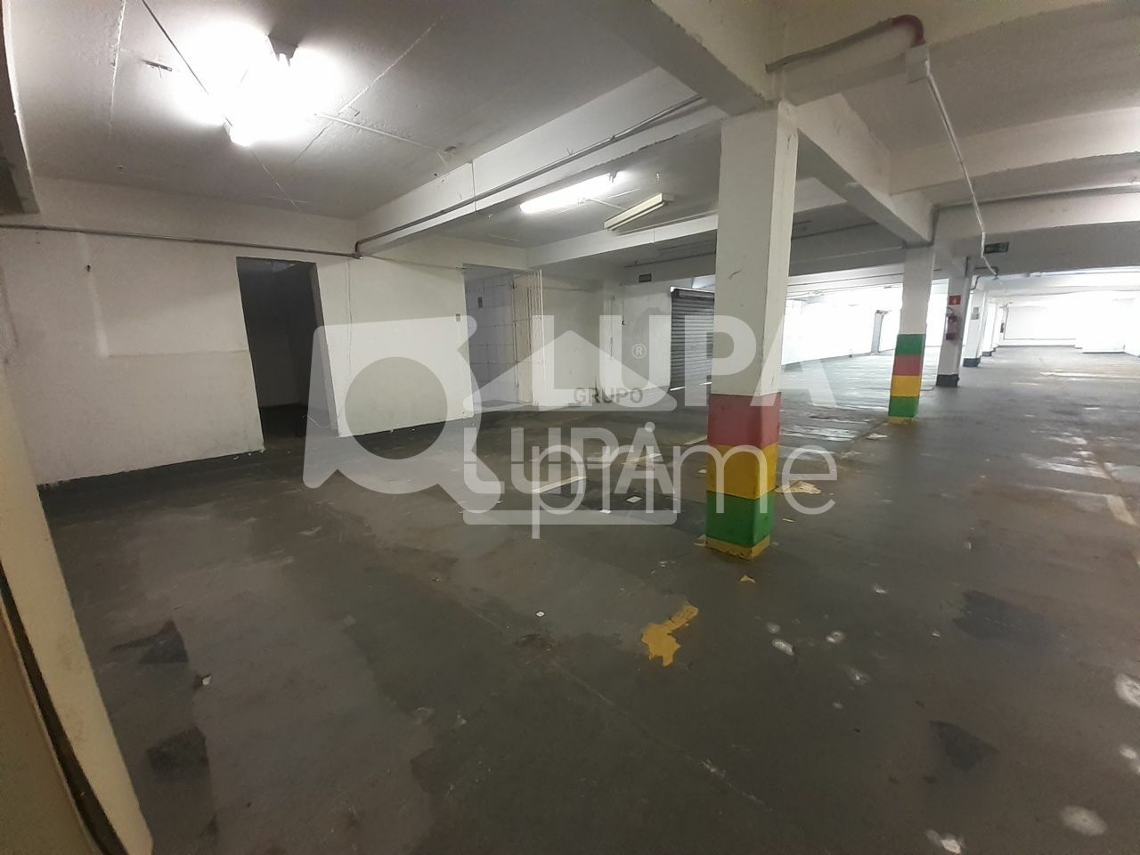 predio-venda-sao-paulo-tremembe-18vagas-1666m2-LS41211