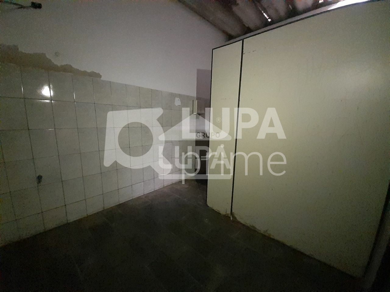 predio-venda-sao-paulo-tremembe-18vagas-1666m2-LS41211