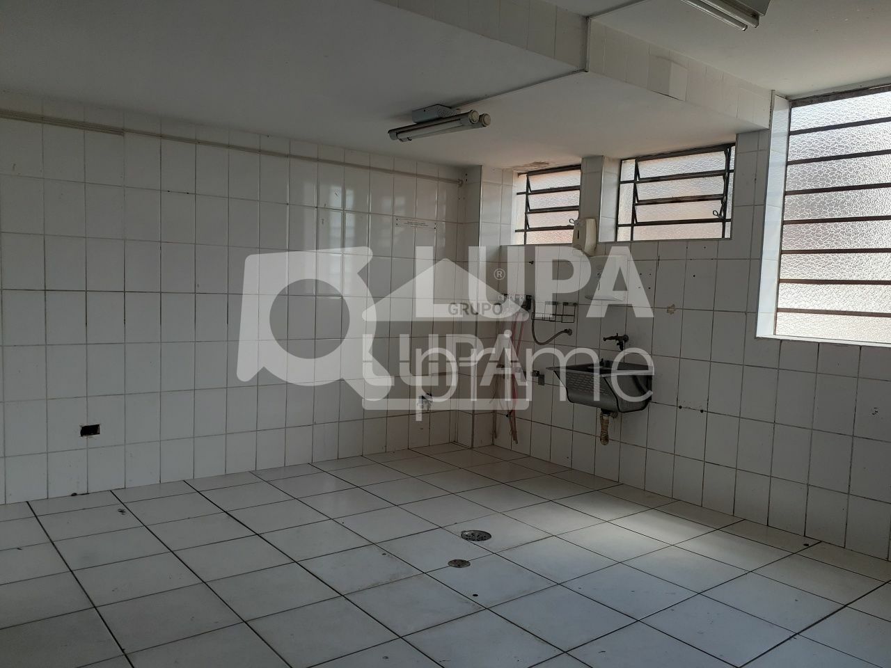 predio-venda-sao-paulo-tremembe-18vagas-1666m2-LS41211