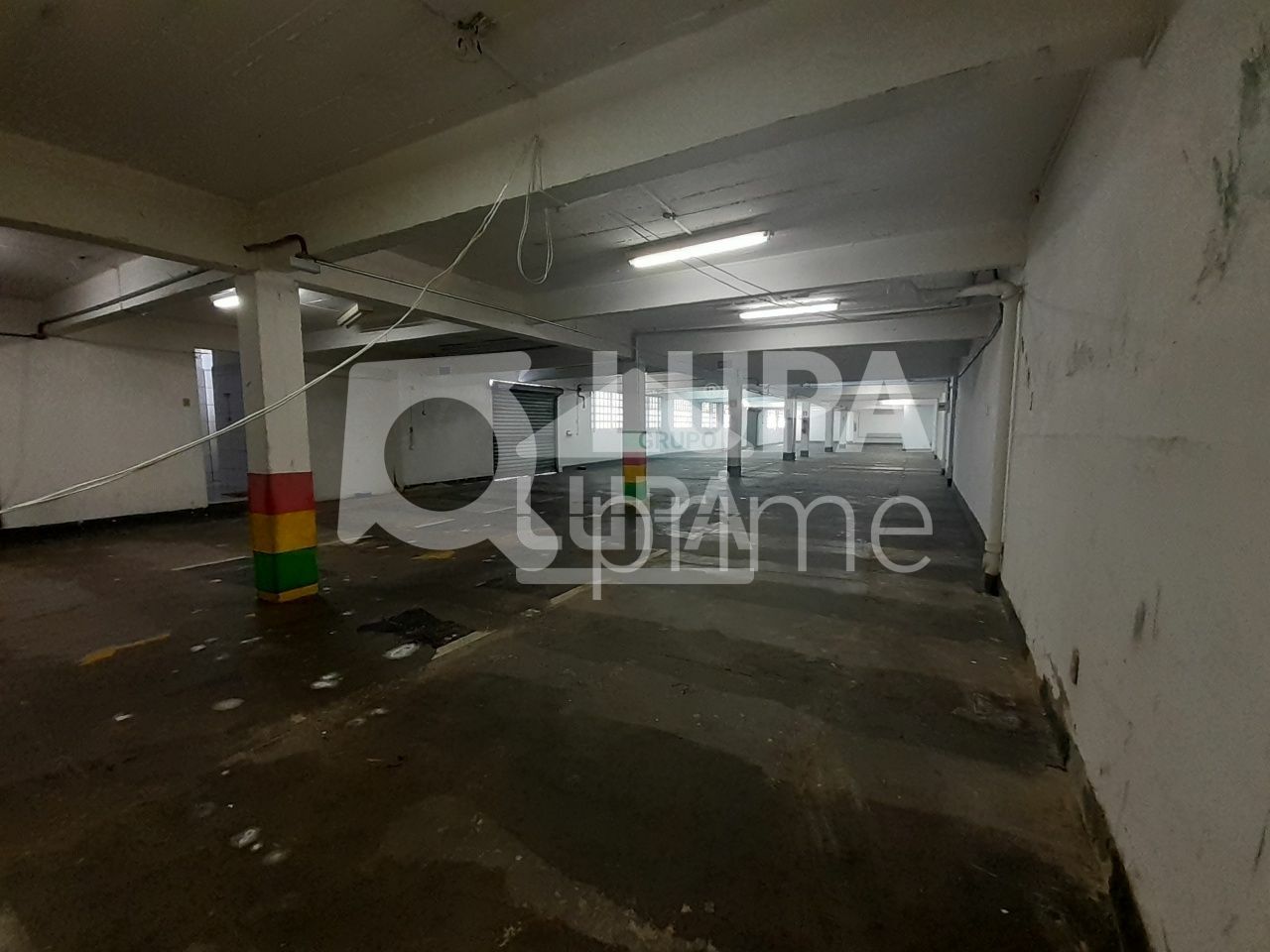 predio-venda-sao-paulo-tremembe-18vagas-1666m2-LS41211