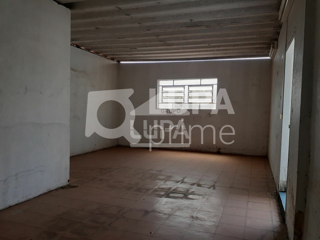 predio-venda-sao-paulo-tremembe-18vagas-1666m2-LS41211