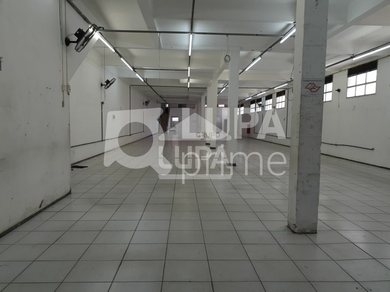 predio-venda-sao-paulo-tremembe-18vagas-1666m2-LS41211