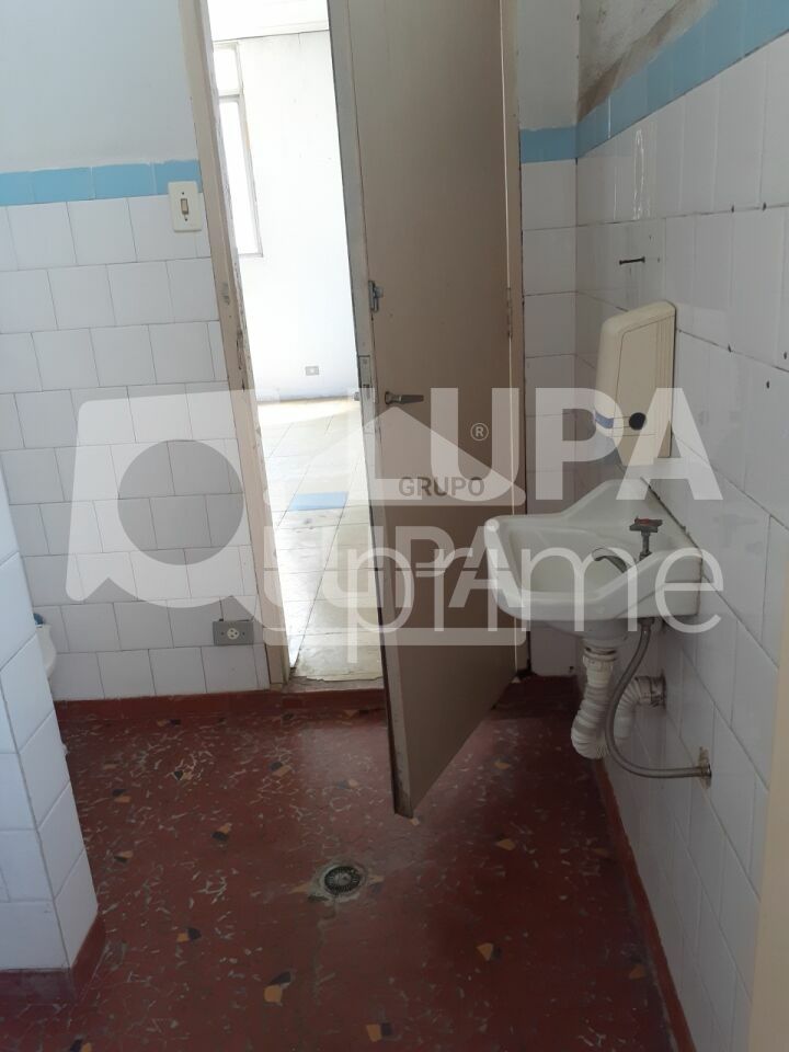 predio-venda-sao-paulo-tremembe-18vagas-1666m2-LS41211