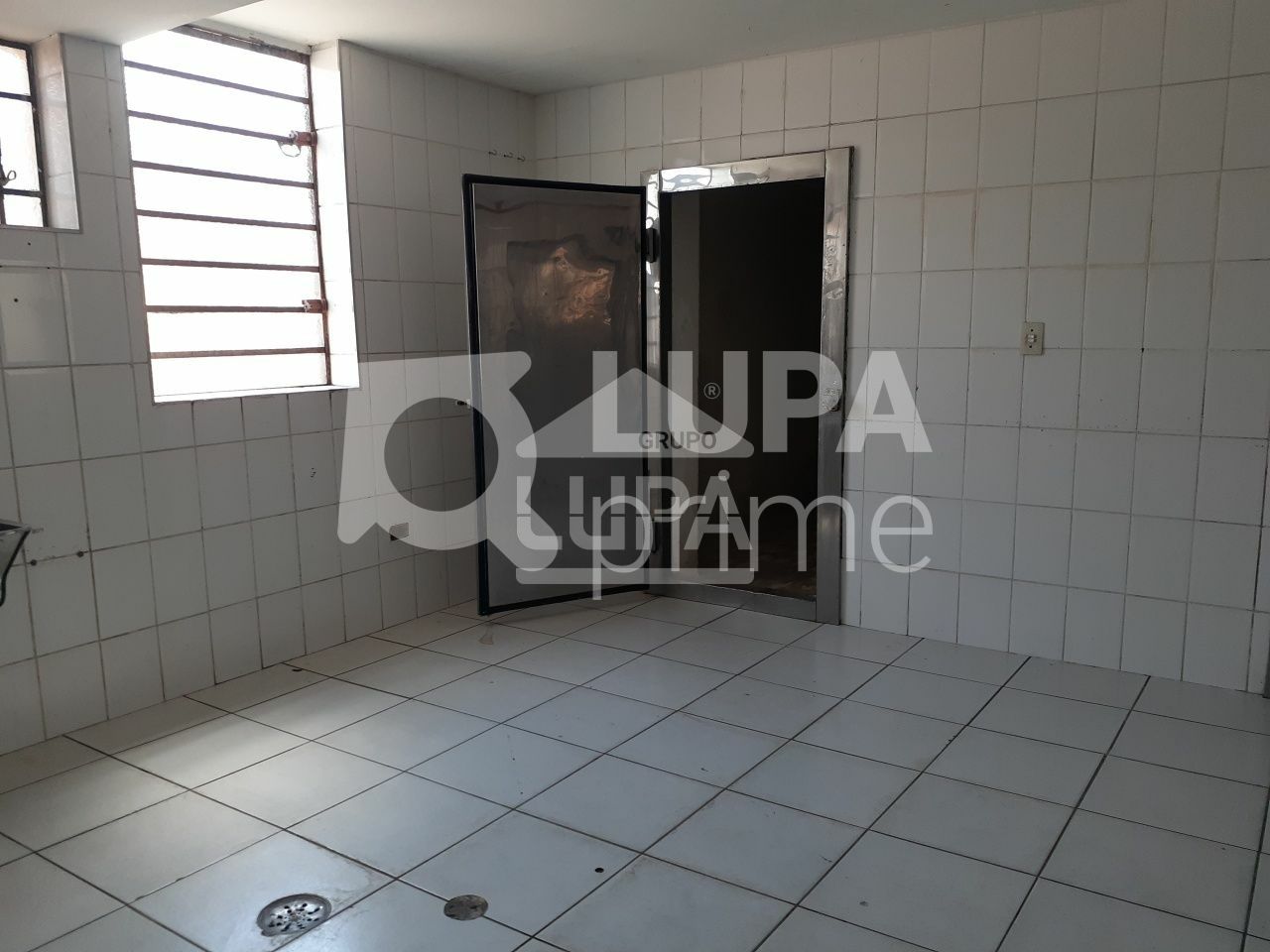 predio-venda-sao-paulo-tremembe-18vagas-1666m2-LS41211