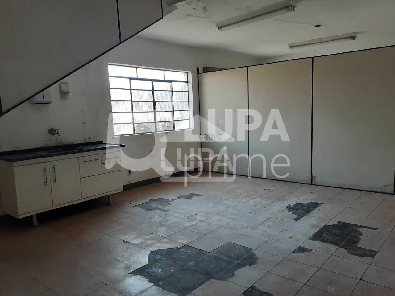 predio-venda-sao-paulo-tremembe-18vagas-1666m2-LS41211