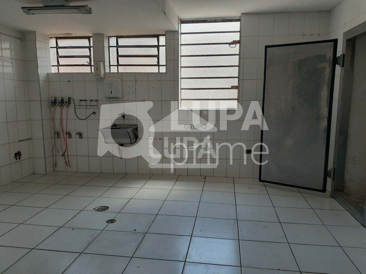 predio-venda-sao-paulo-tremembe-18vagas-1666m2-LS41211