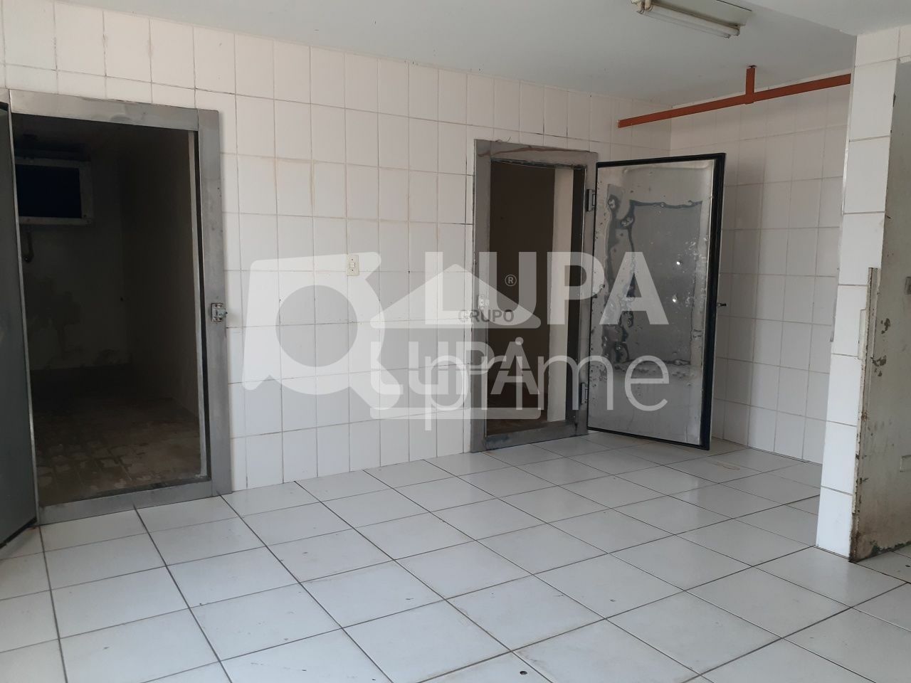 predio-venda-sao-paulo-tremembe-18vagas-1666m2-LS41211