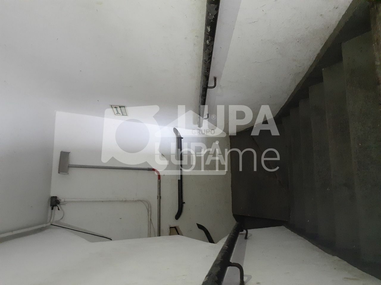 predio-venda-sao-paulo-tremembe-18vagas-1666m2-LS41211