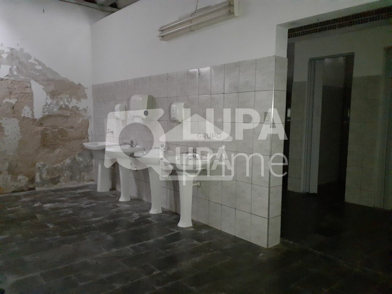 predio-venda-sao-paulo-tremembe-18vagas-1666m2-LS41211