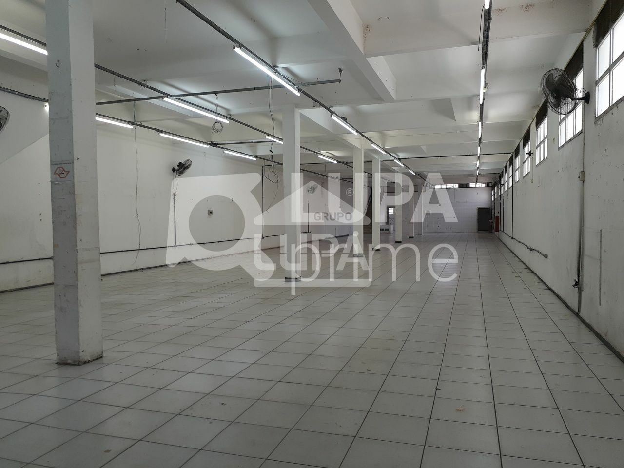 predio-venda-sao-paulo-tremembe-18vagas-1666m2-LS41211