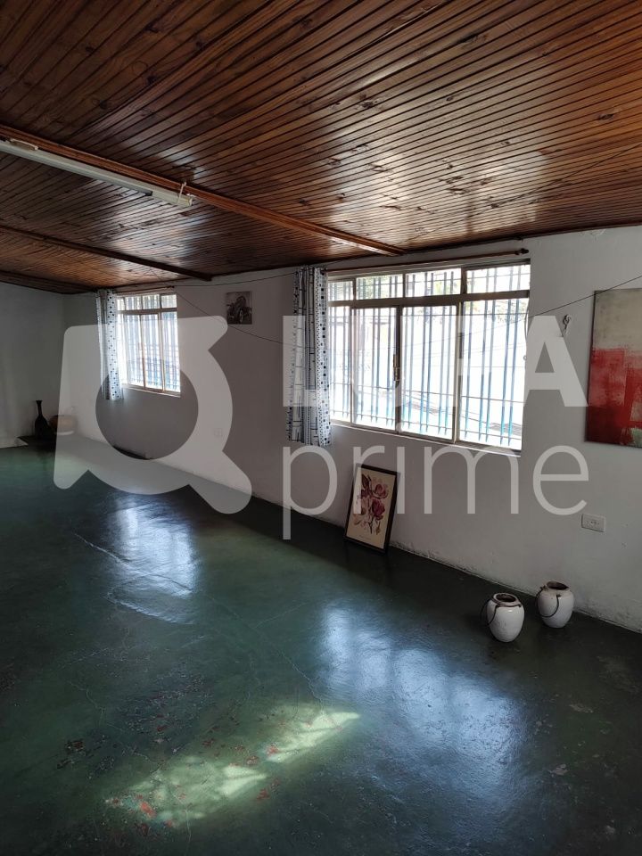 casa-terrea-venda-sao-paulo-tremembe-3dormitorios-1suite-4vagas-210m2-LS41214