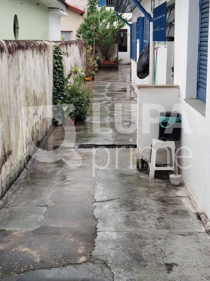 casa-terrea-venda-sao-paulo-tremembe-3dormitorios-1suite-4vagas-210m2-LS41214