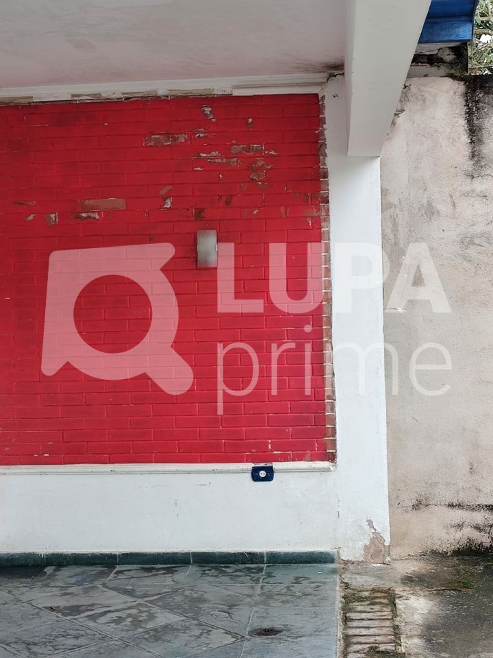 casa-terrea-venda-sao-paulo-tremembe-3dormitorios-1suite-4vagas-210m2-LS41214